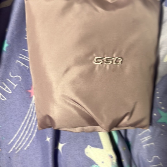 Northface - Picture 8 of 11